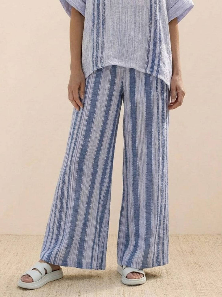 Juniper | Women&