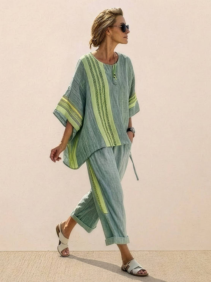 Juniper | Women&