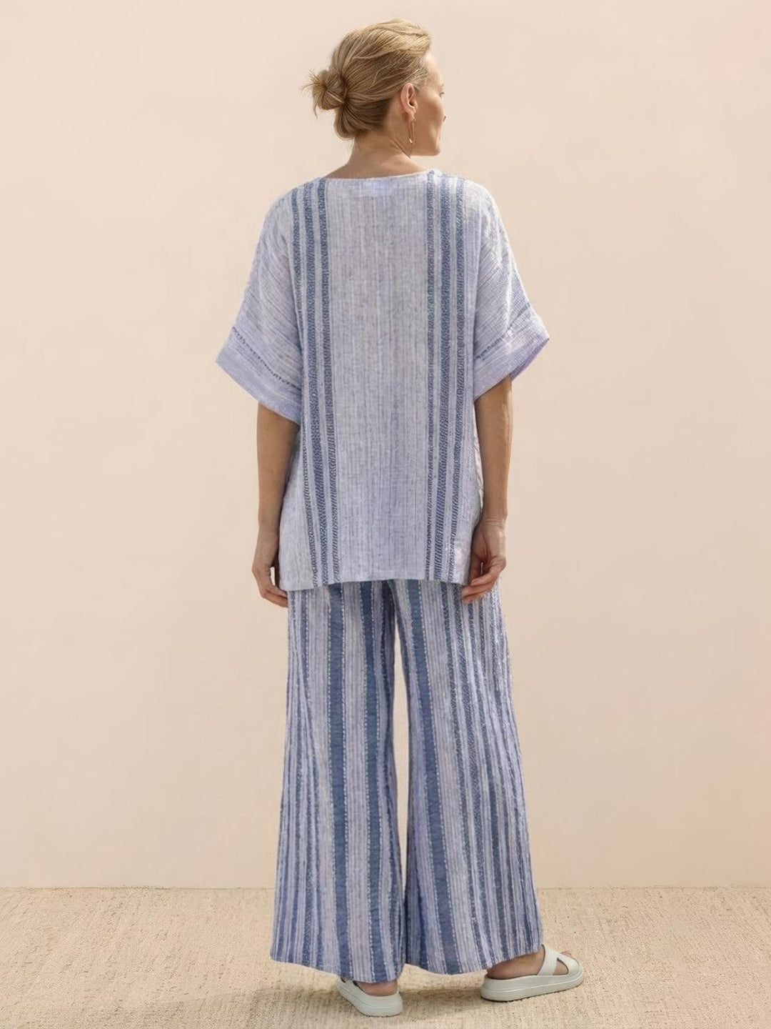 Juniper | Women&