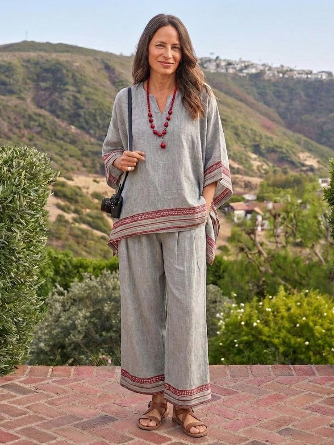 Juniper | Women&