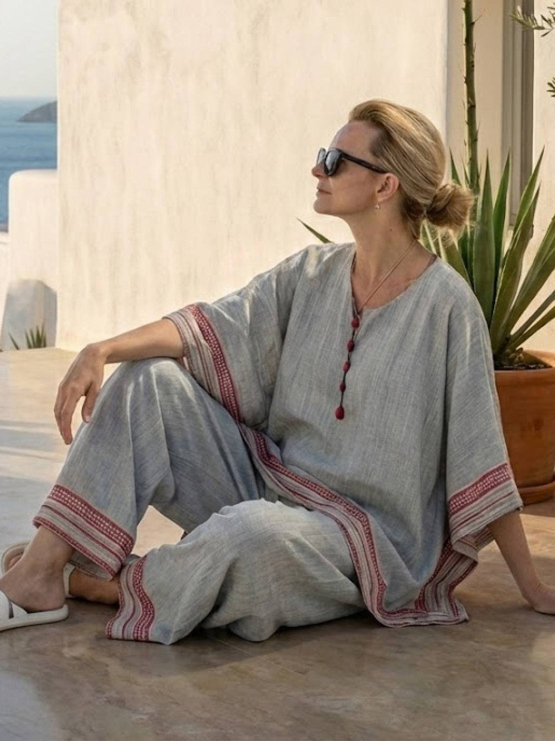 Juniper | Women&