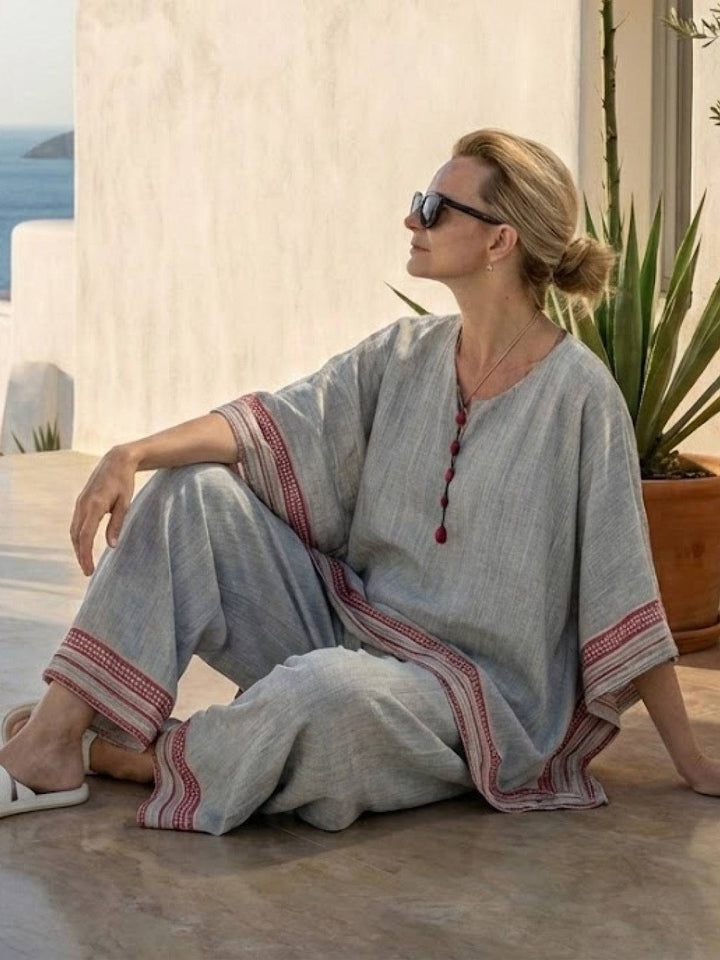 Juniper | Women&