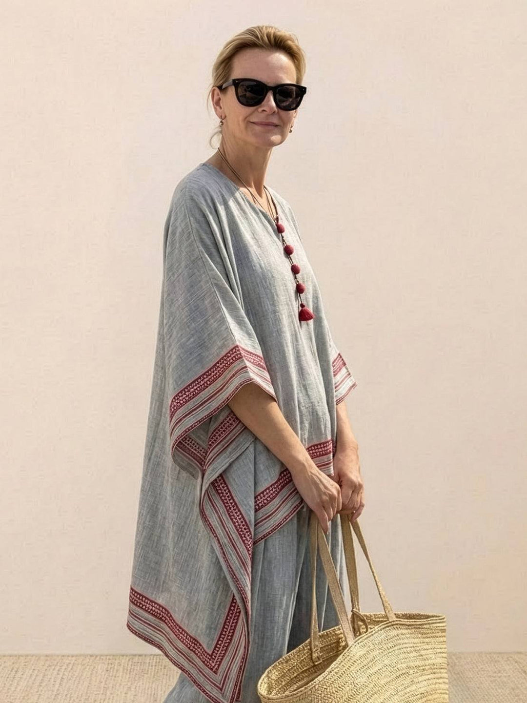 Juniper | Women&