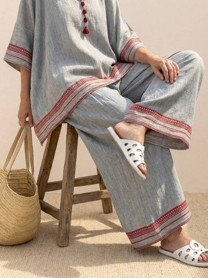 Juniper | Women&