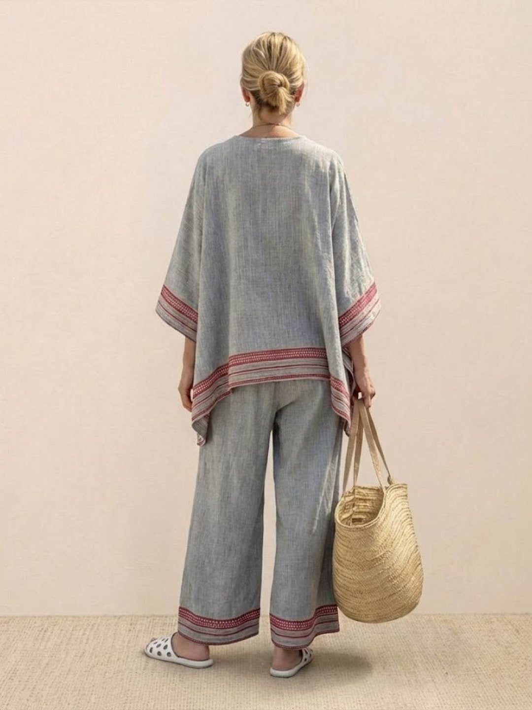 Juniper | Women&