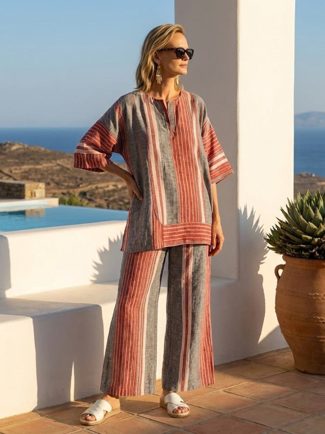 Juniper | Women&