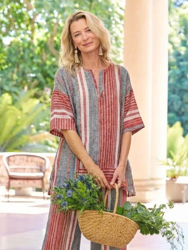 Juniper | Women&
