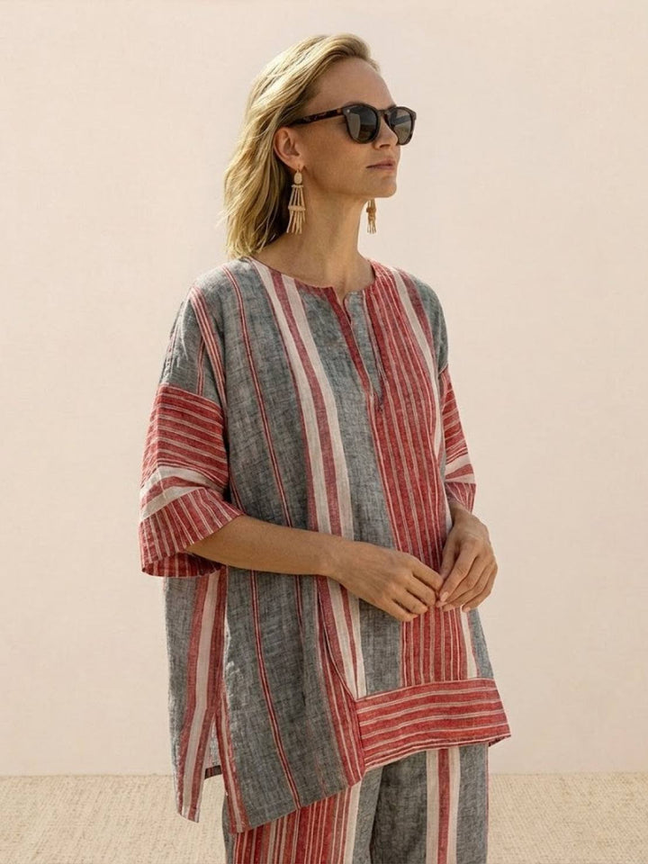 Juniper | Women&