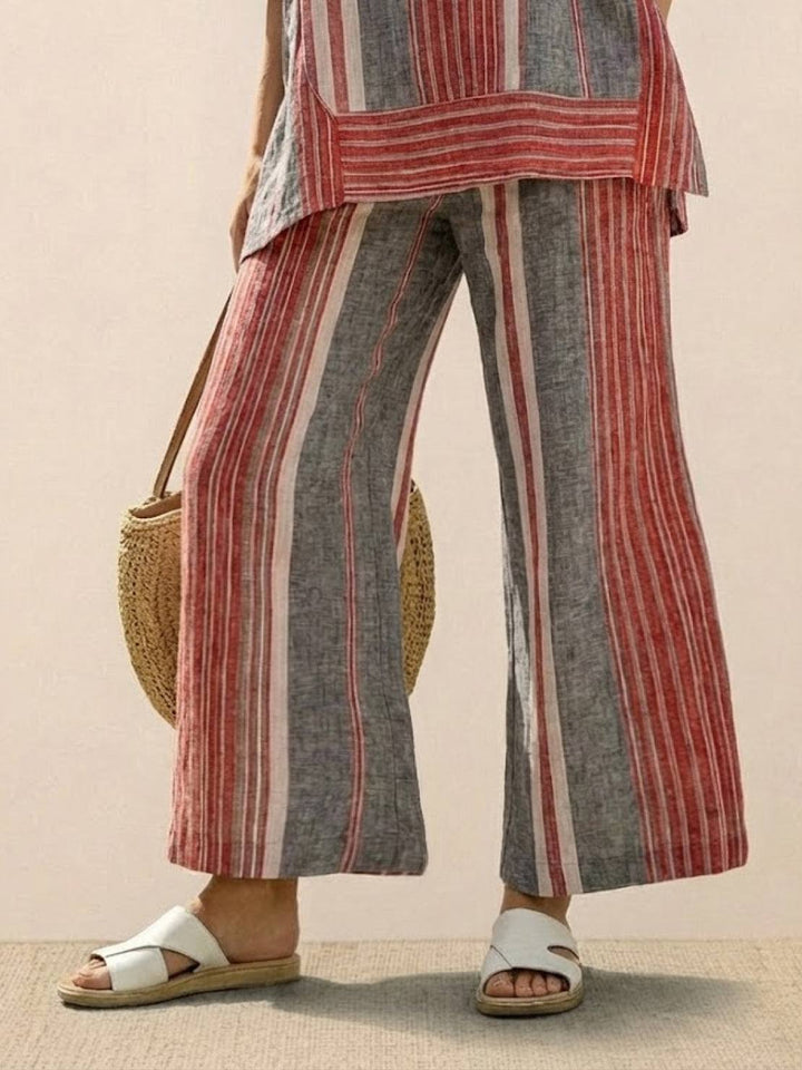Juniper | Women&