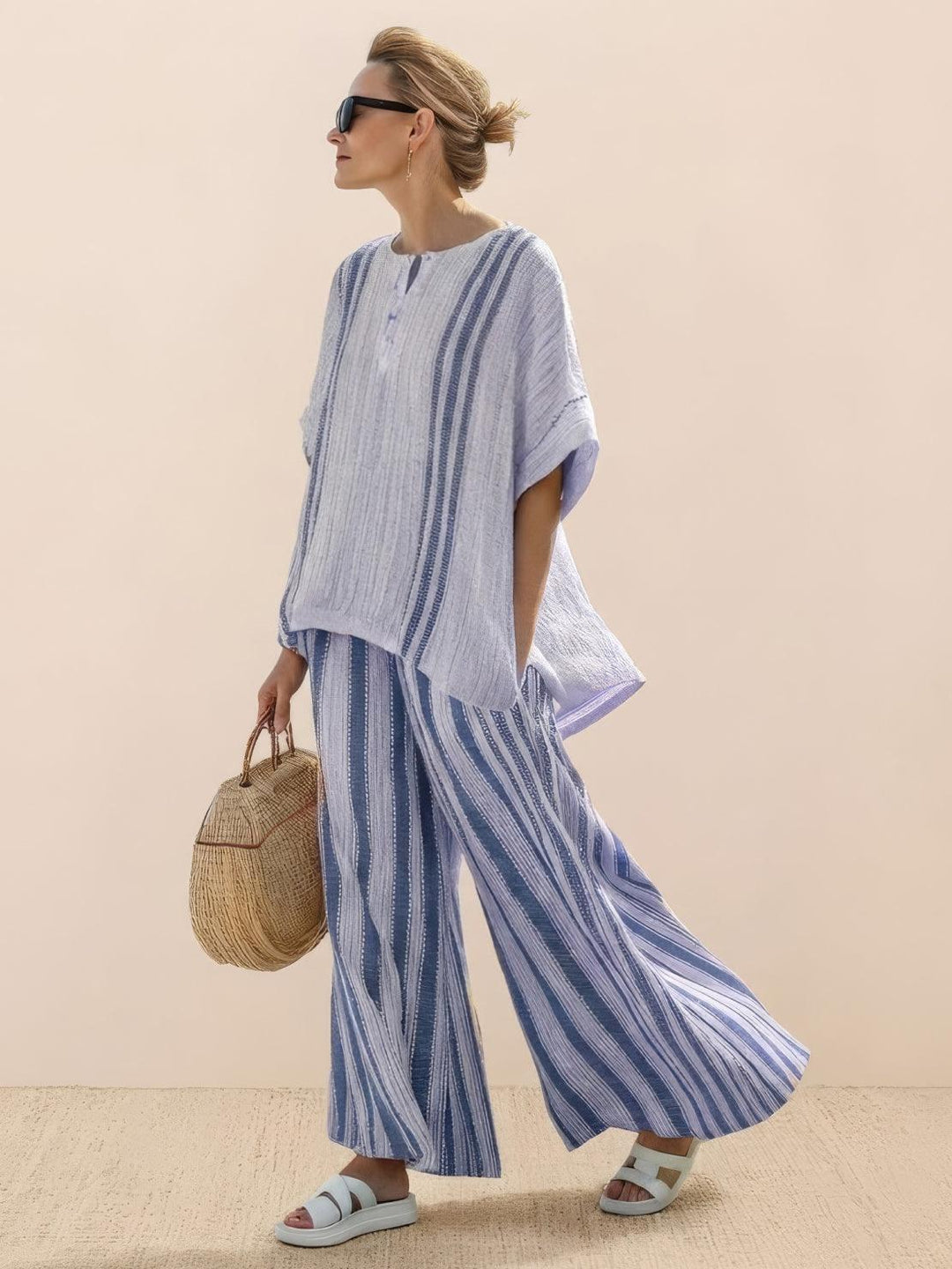 Juniper | Women&