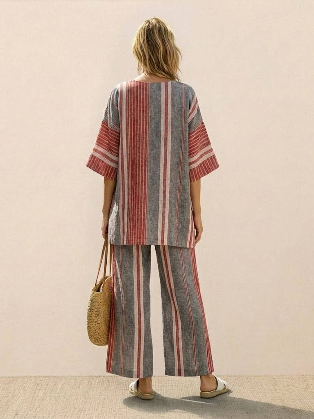 Juniper | Women&