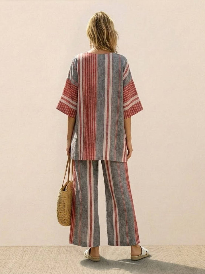 Juniper | Women&