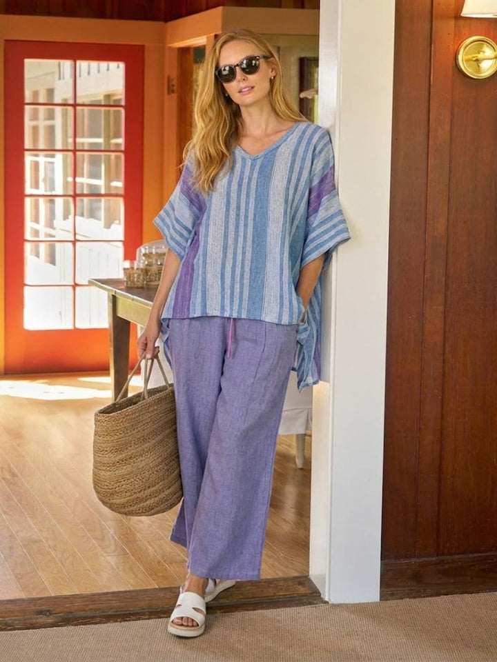 Juniper | Women&