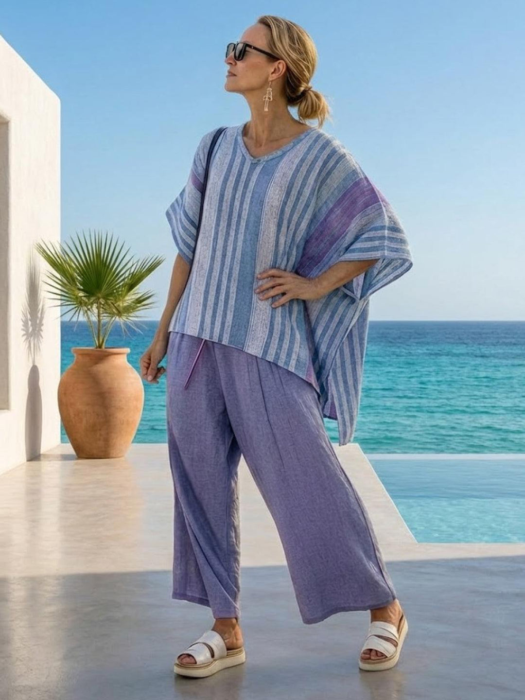 Juniper | Women&