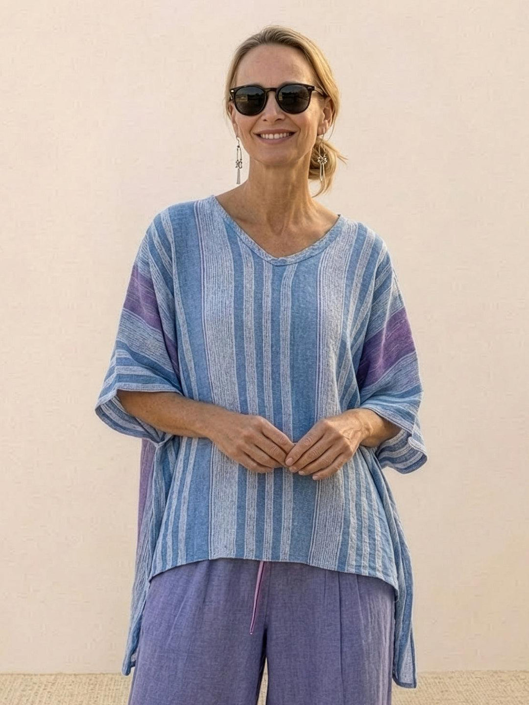 Juniper | Women&