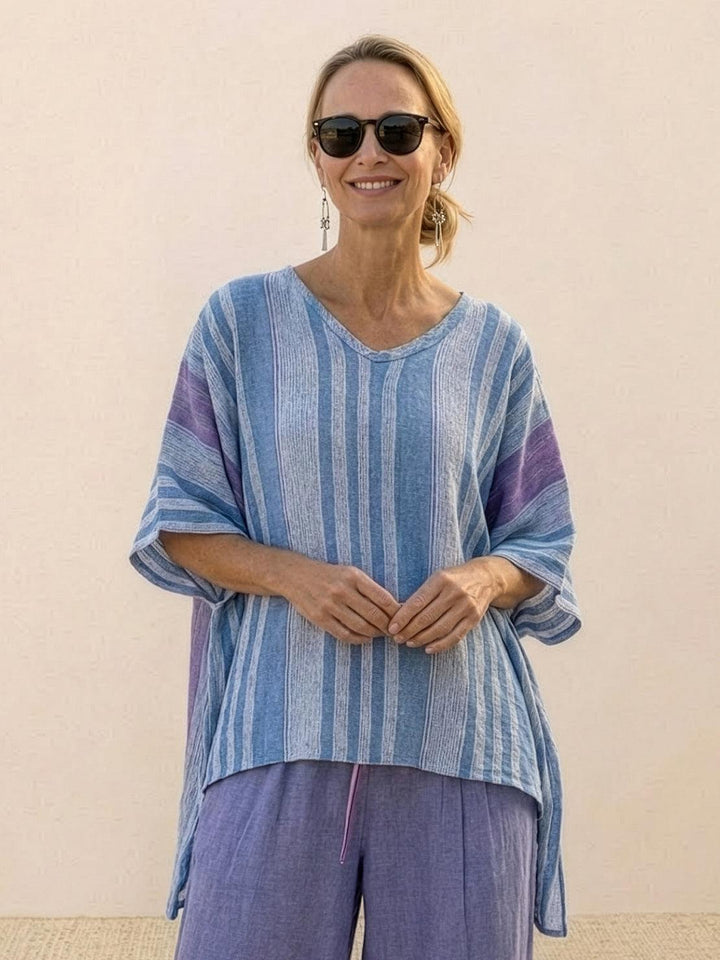 Juniper | Women&