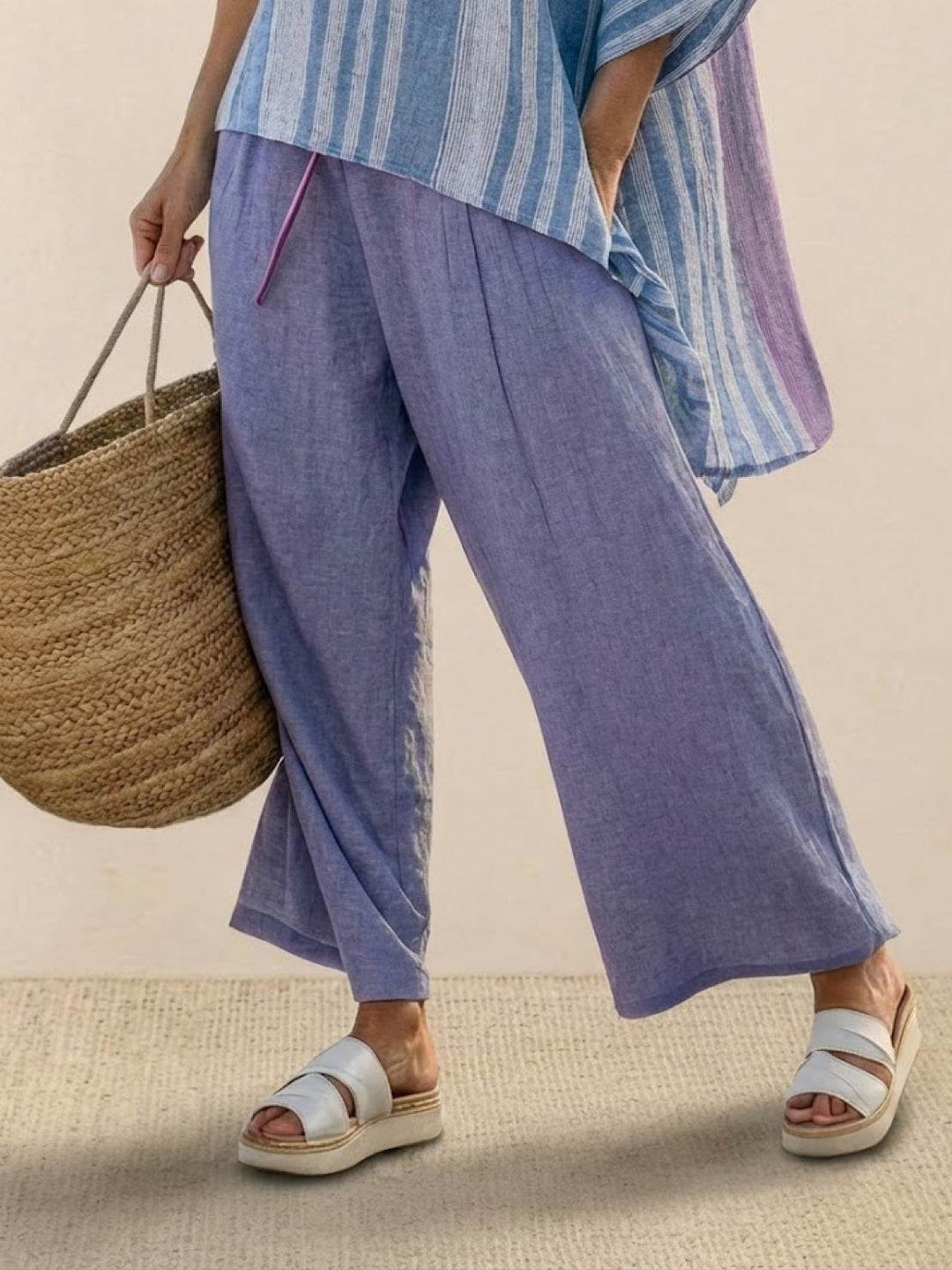 Juniper | Women&