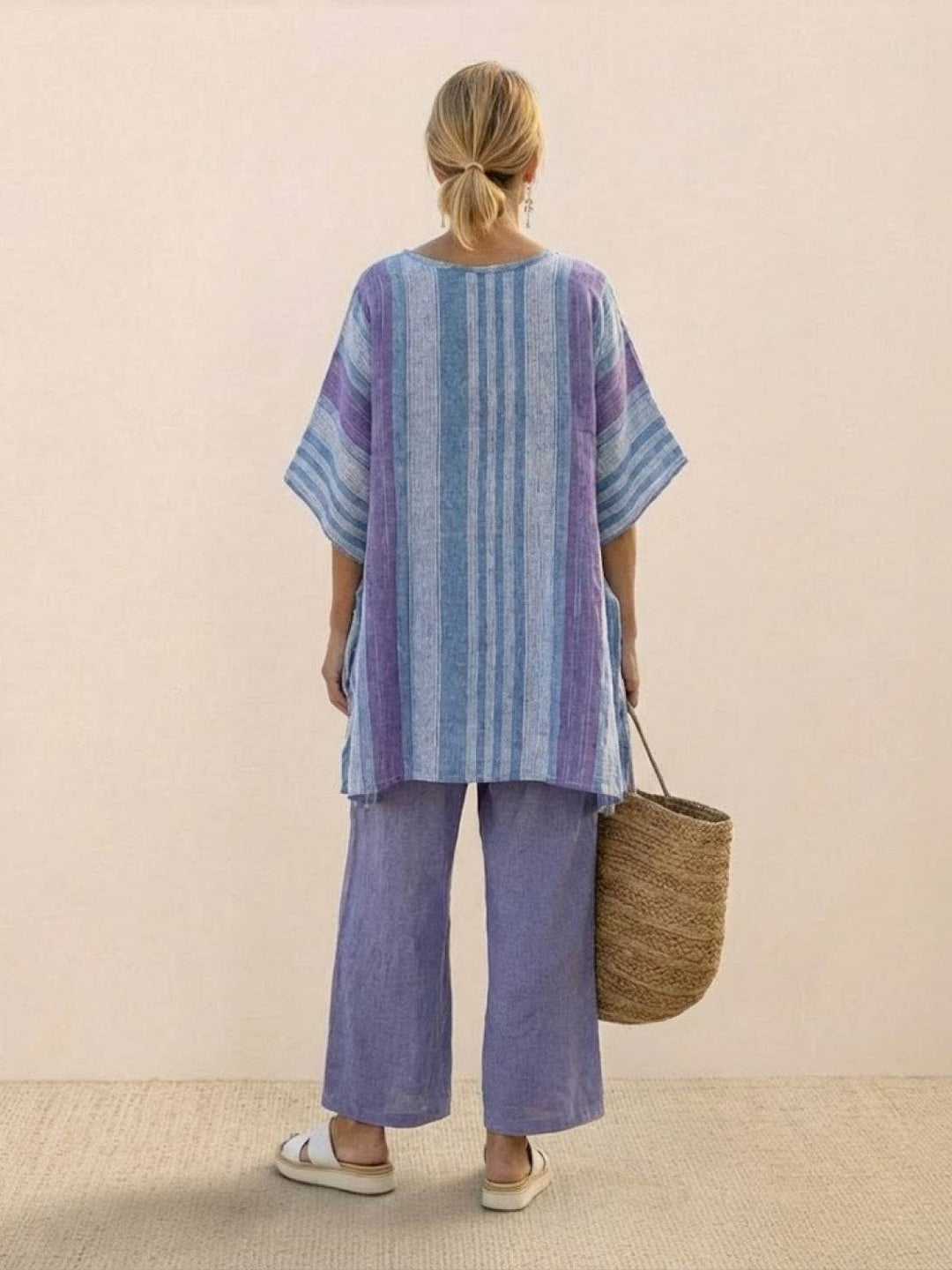 Juniper | Women&