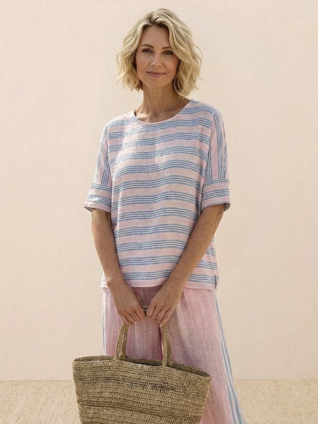 Juniper | Women&