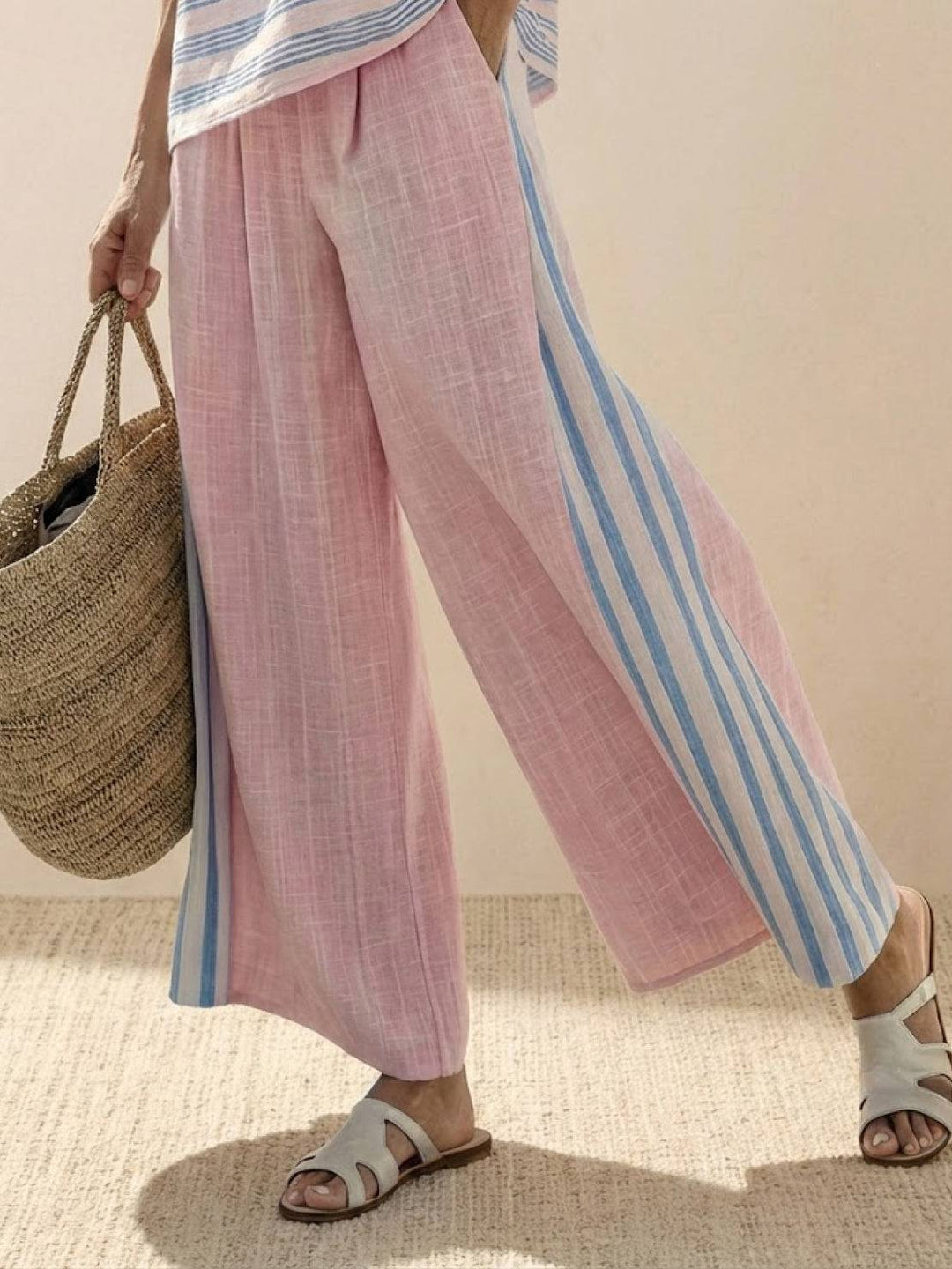 Juniper | Women&