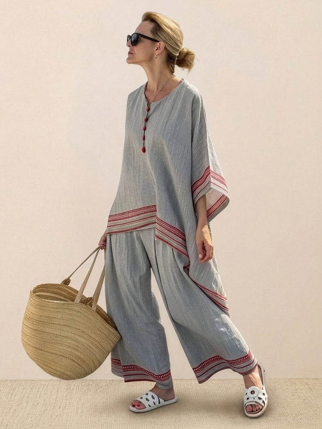 Juniper | Women&