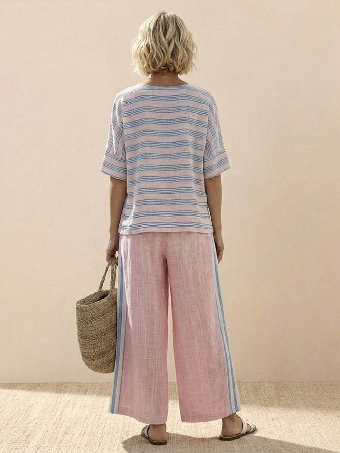 Juniper | Women&