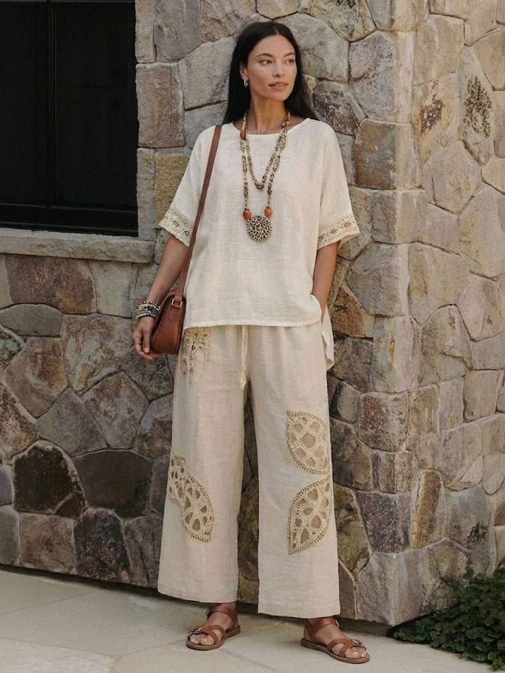 Juniper | Women&