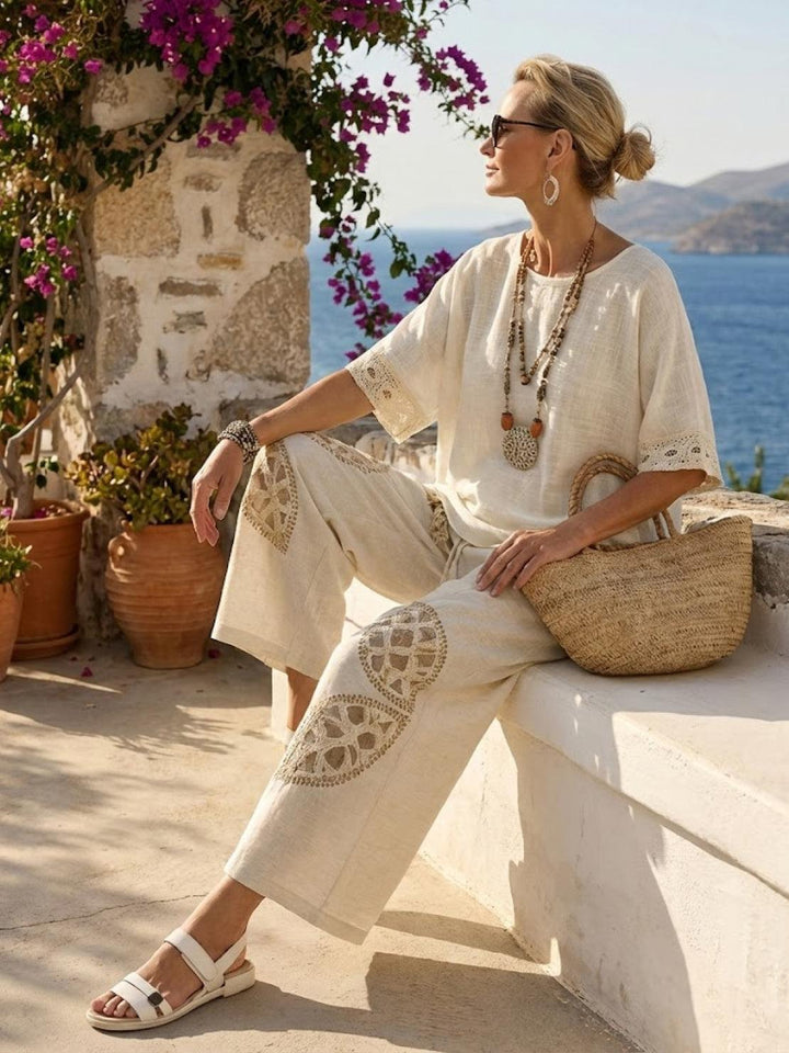 Juniper | Women&