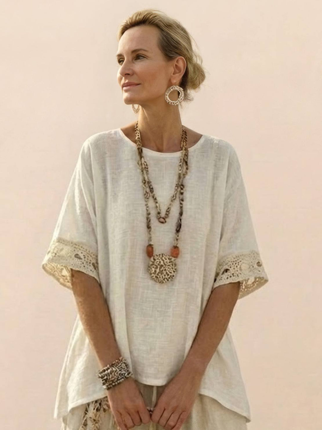 Juniper | Women&