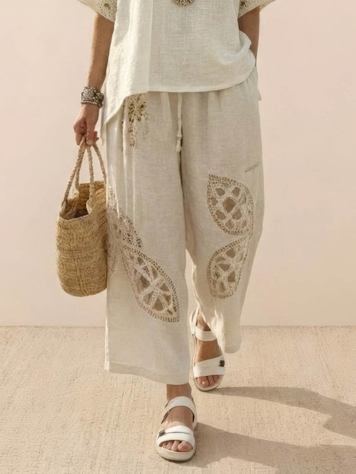 Juniper | Women&