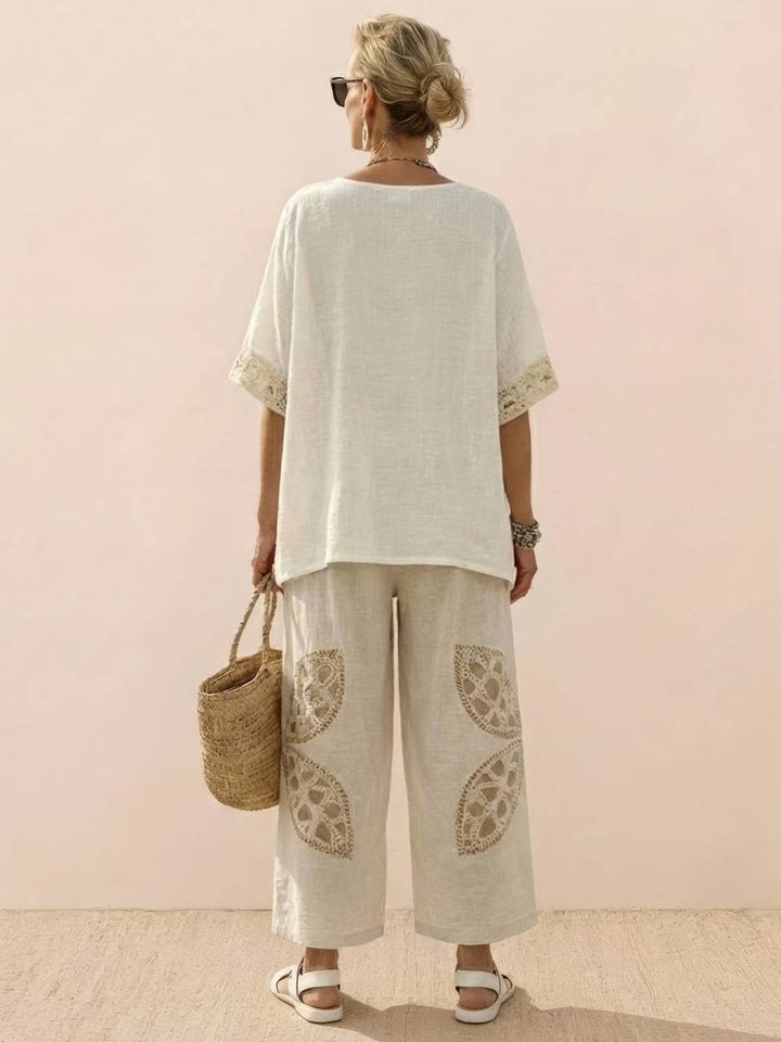 Juniper | Women&
