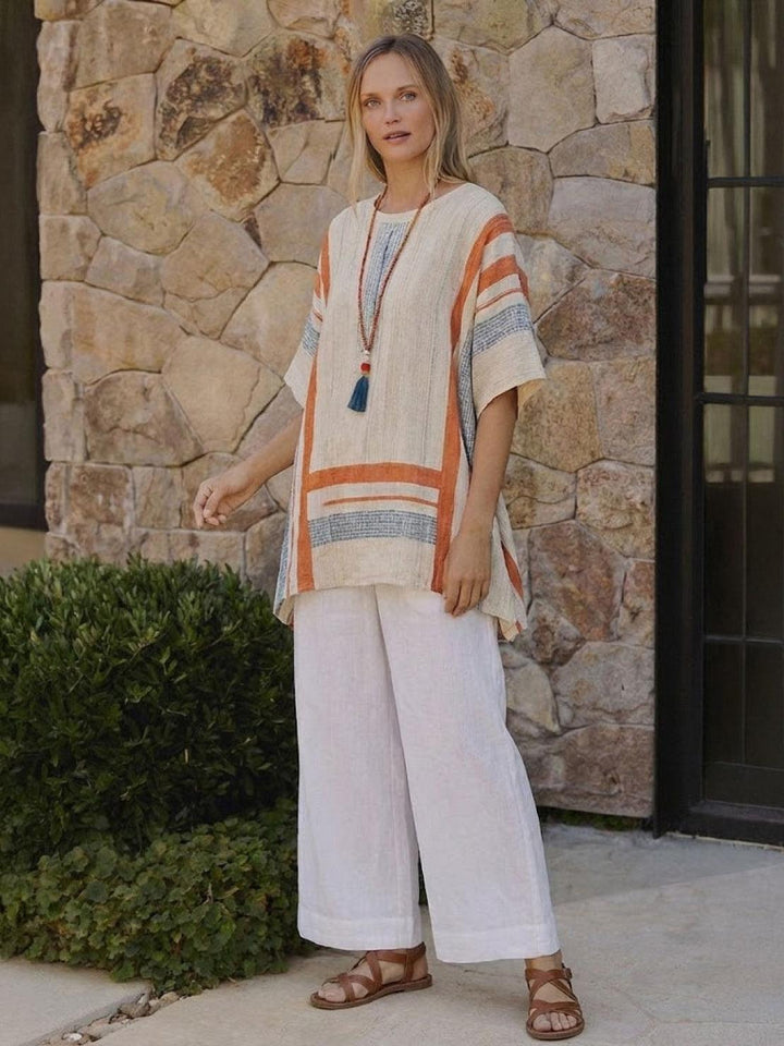 Juniper | Women&