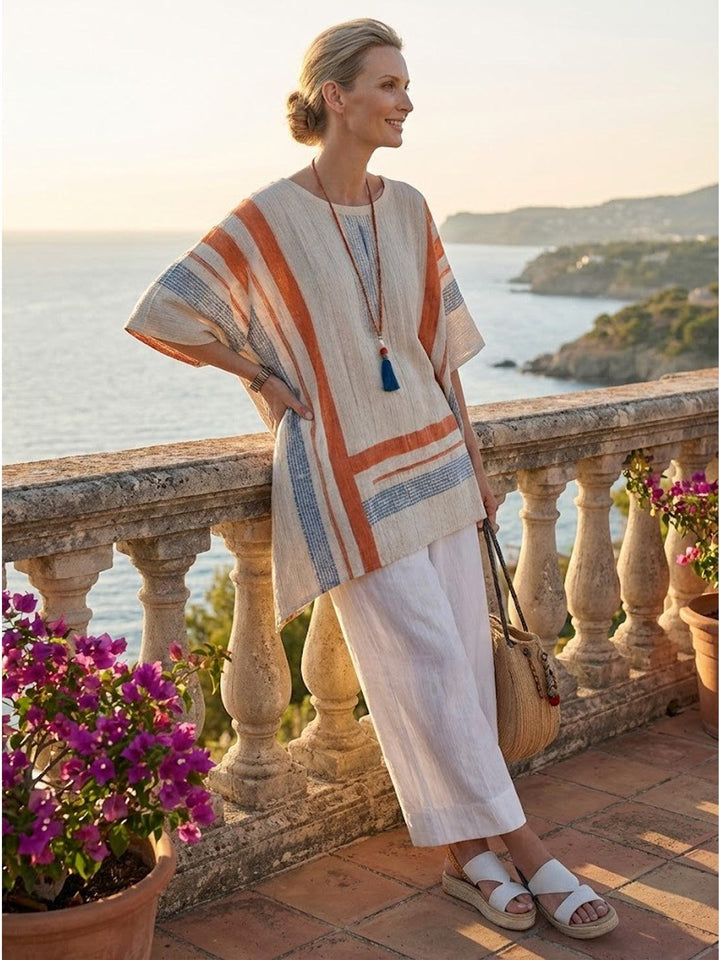 Juniper | Women&