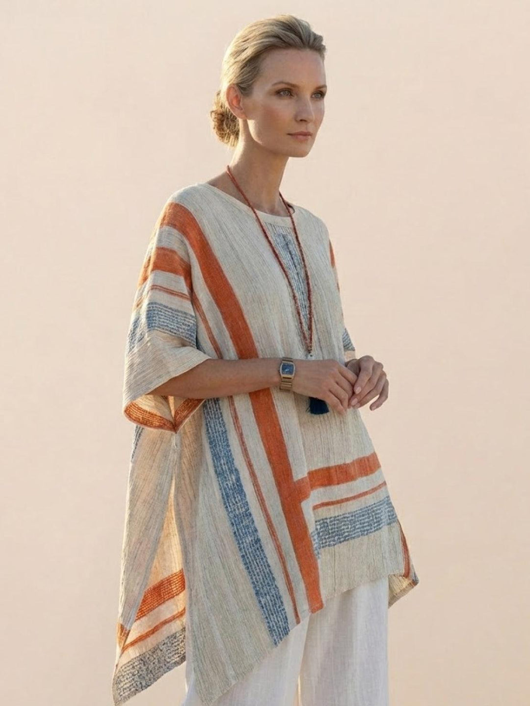 Juniper | Women&