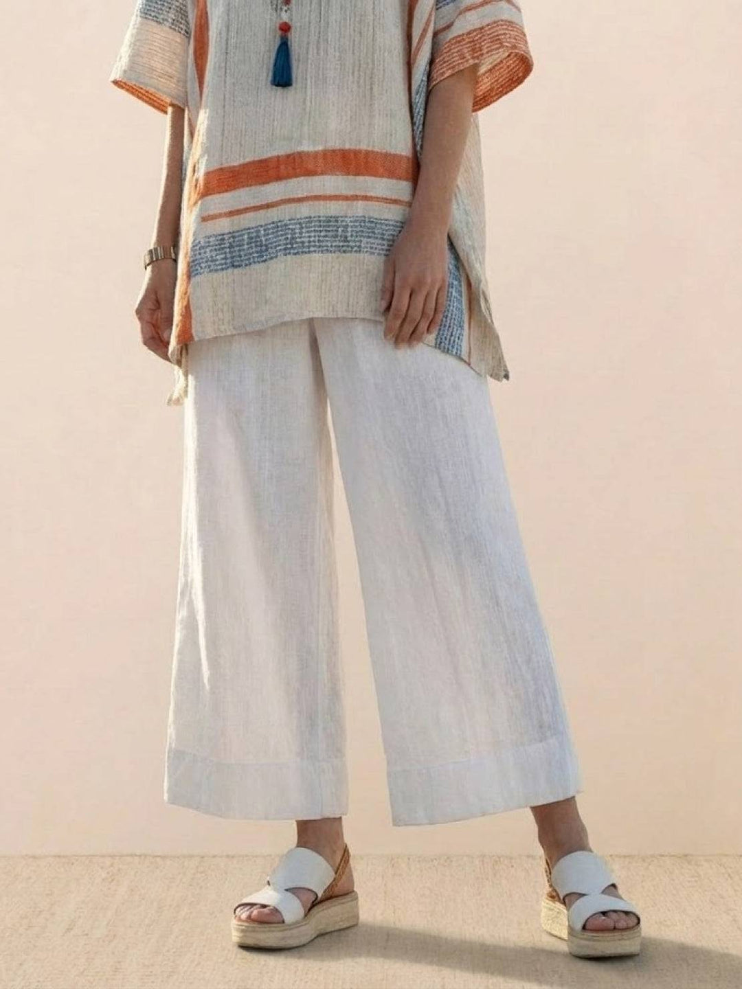 Juniper | Women&
