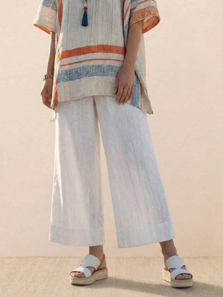 Juniper | Women&