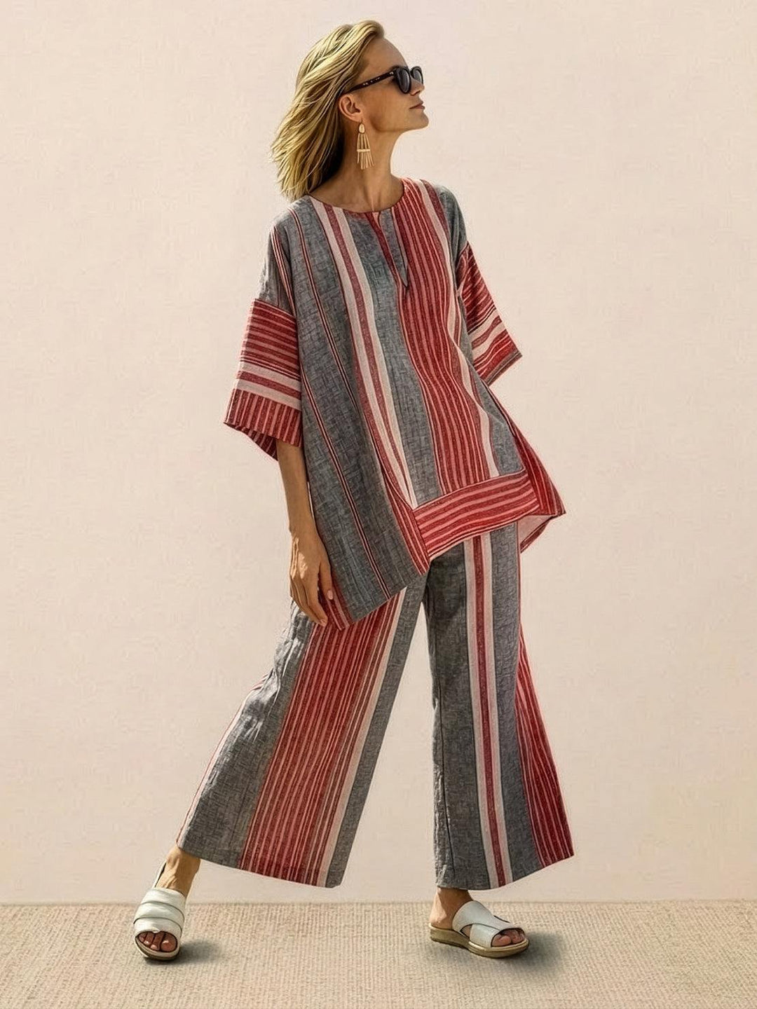 Juniper | Women&