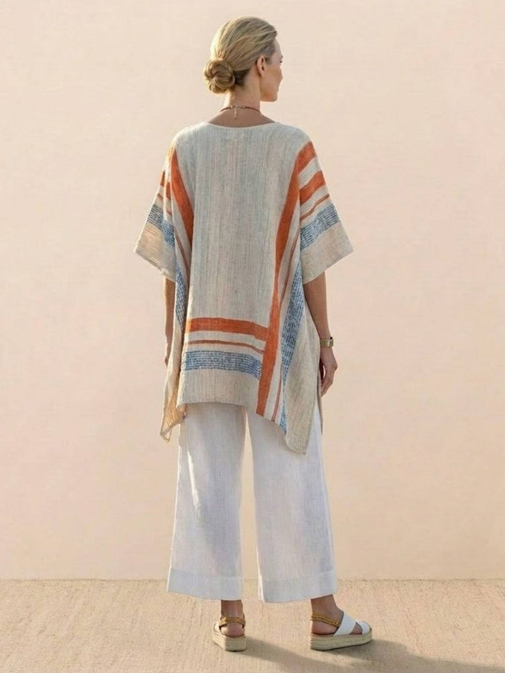 Juniper | Women&