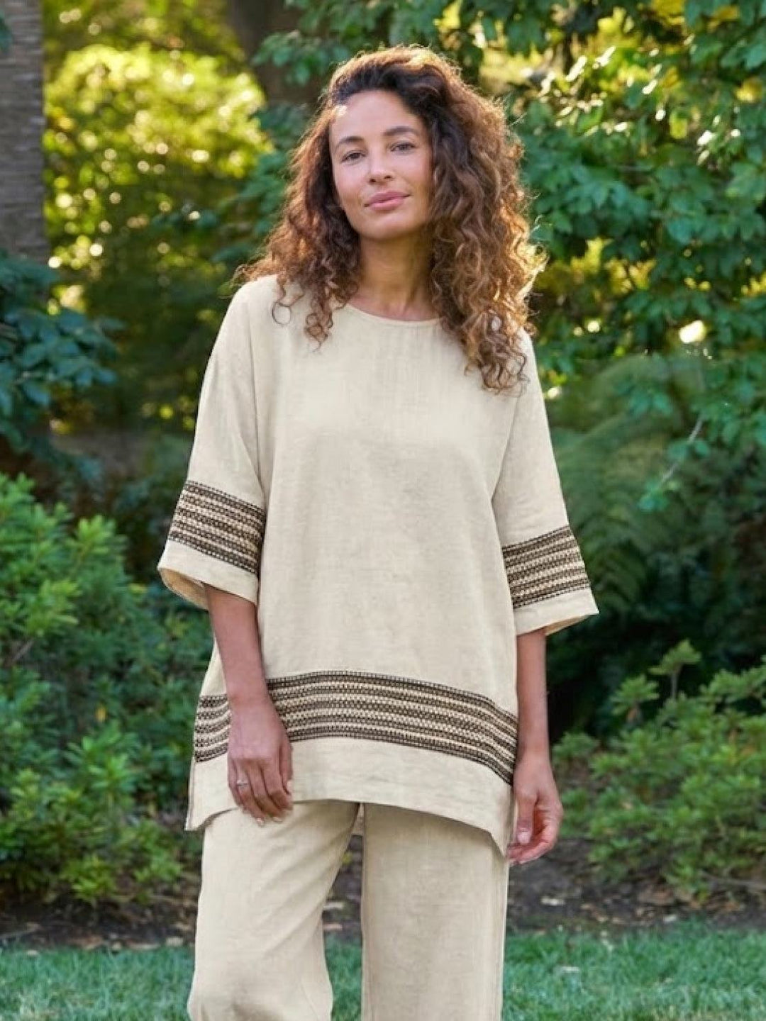 Juniper | Women&