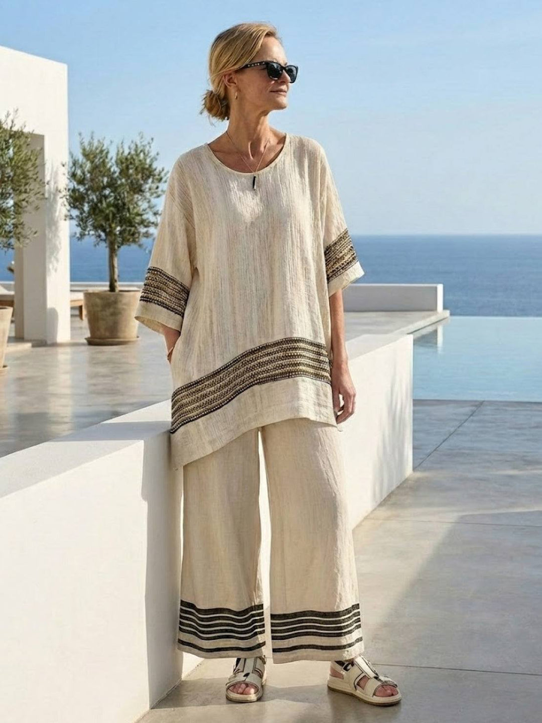Juniper | Women&