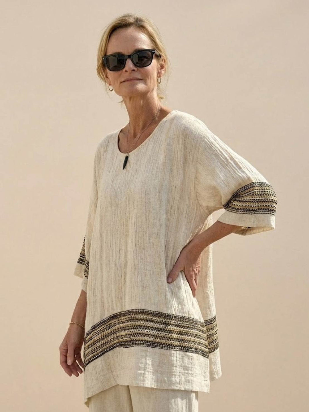 Juniper | Women&