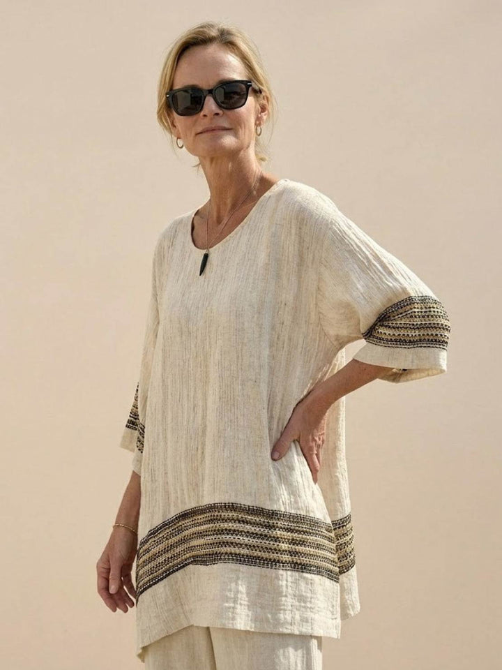 Juniper | Women&