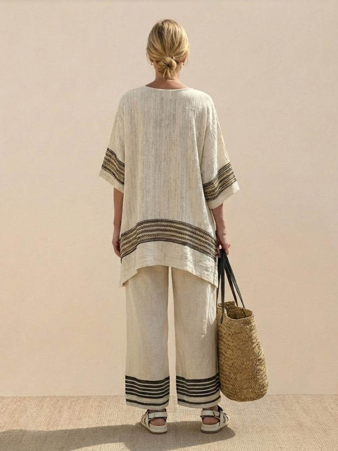 Juniper | Women&