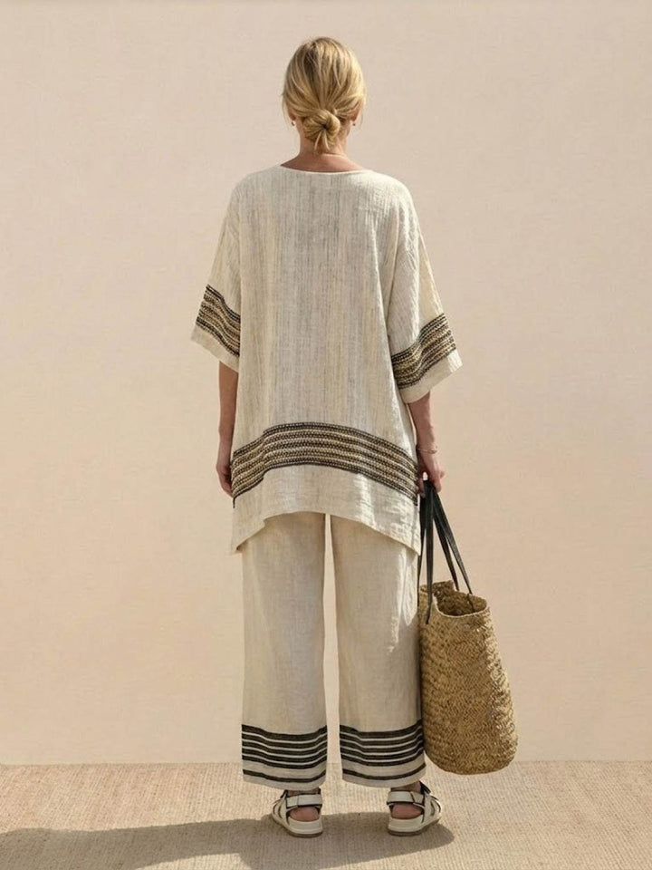 Juniper | Women&
