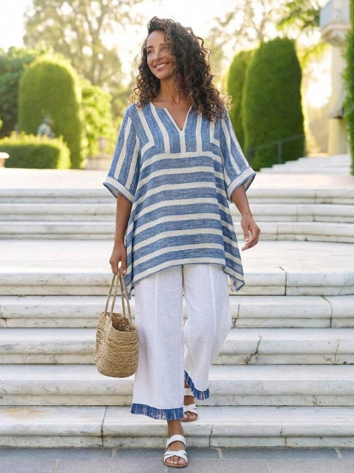 Juniper | Women&