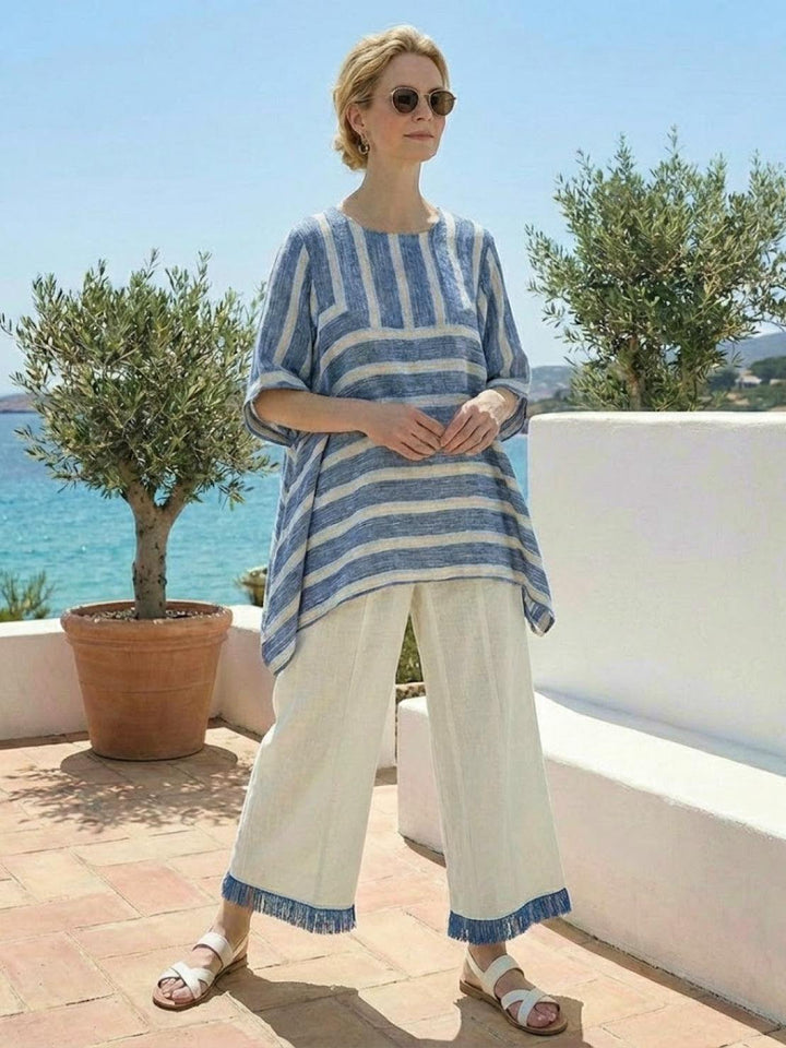 Juniper | Women&