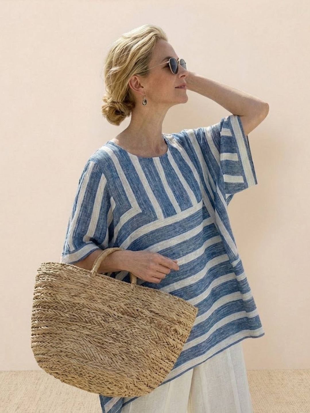 Juniper | Women&