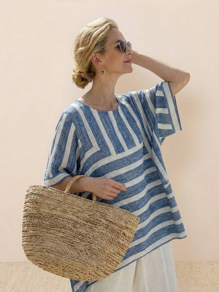 Juniper | Women&