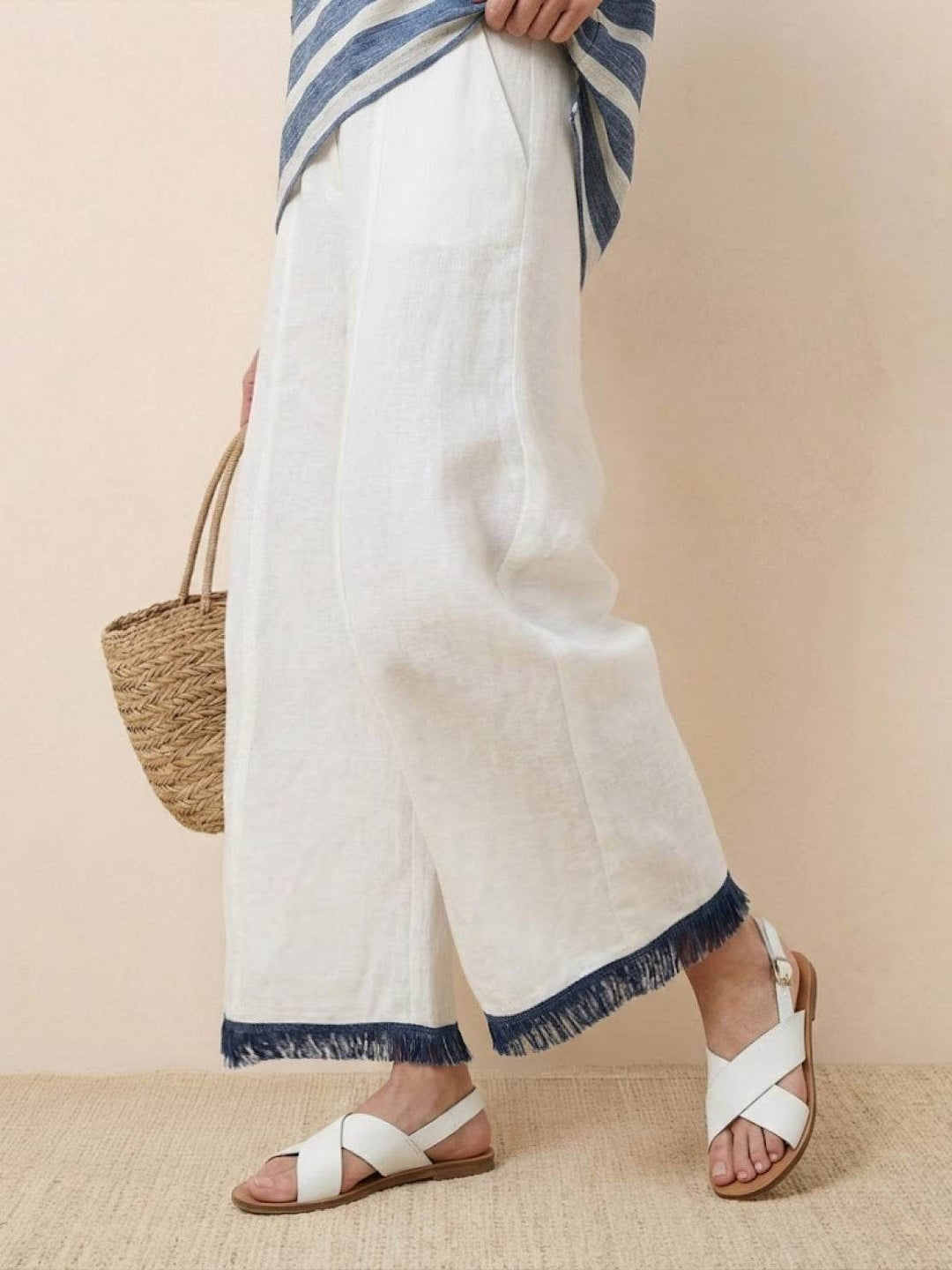 Juniper | Women&