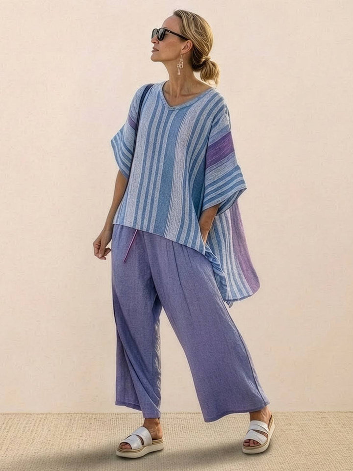 Juniper | Women&